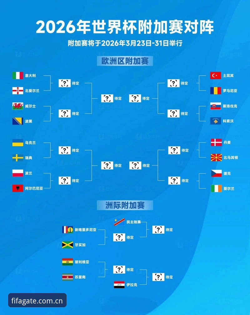 世界杯外围 资深用户亲历:欧联杯决赛看球新姿势,外围赛事App实战体验全解析