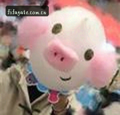 周婷
